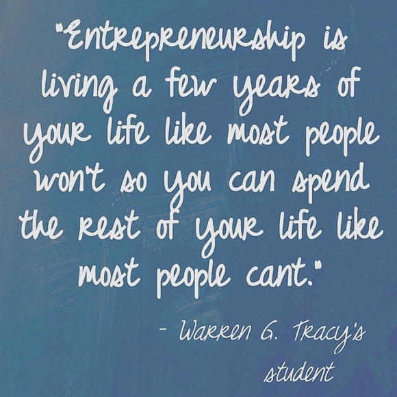 🌱SPRING SALE🌷 - Picture 3 of 7